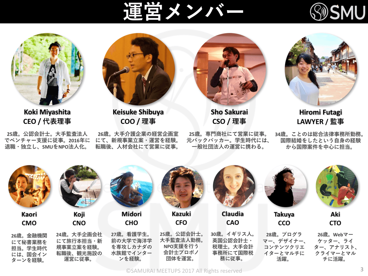 事業の目的の画像
