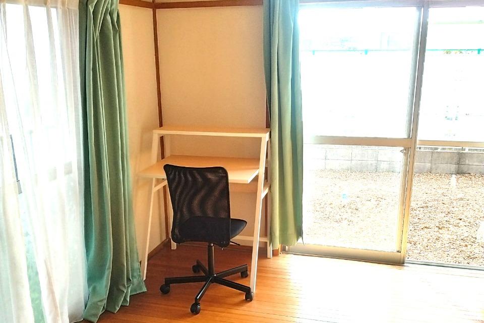事業の目的の画像