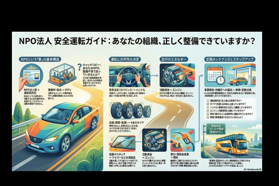 事業の目的の画像