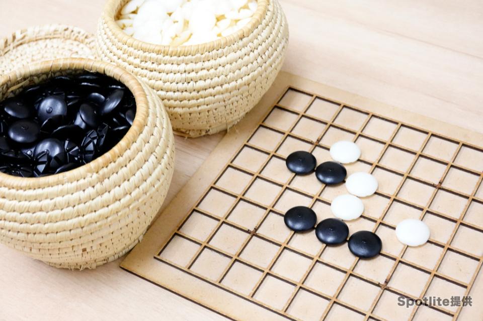 事業の目的の画像