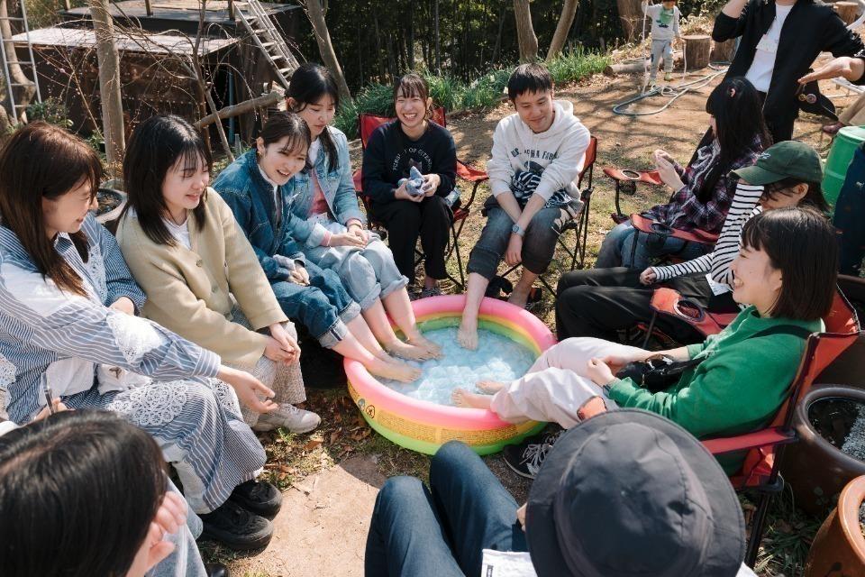 事業の目的の画像