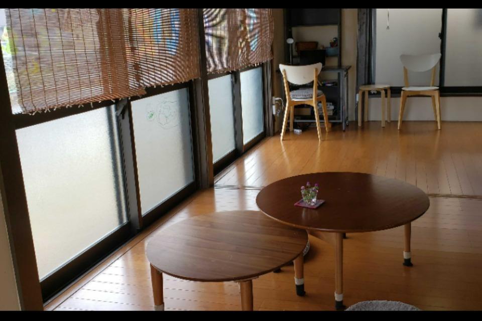 Purpose Image