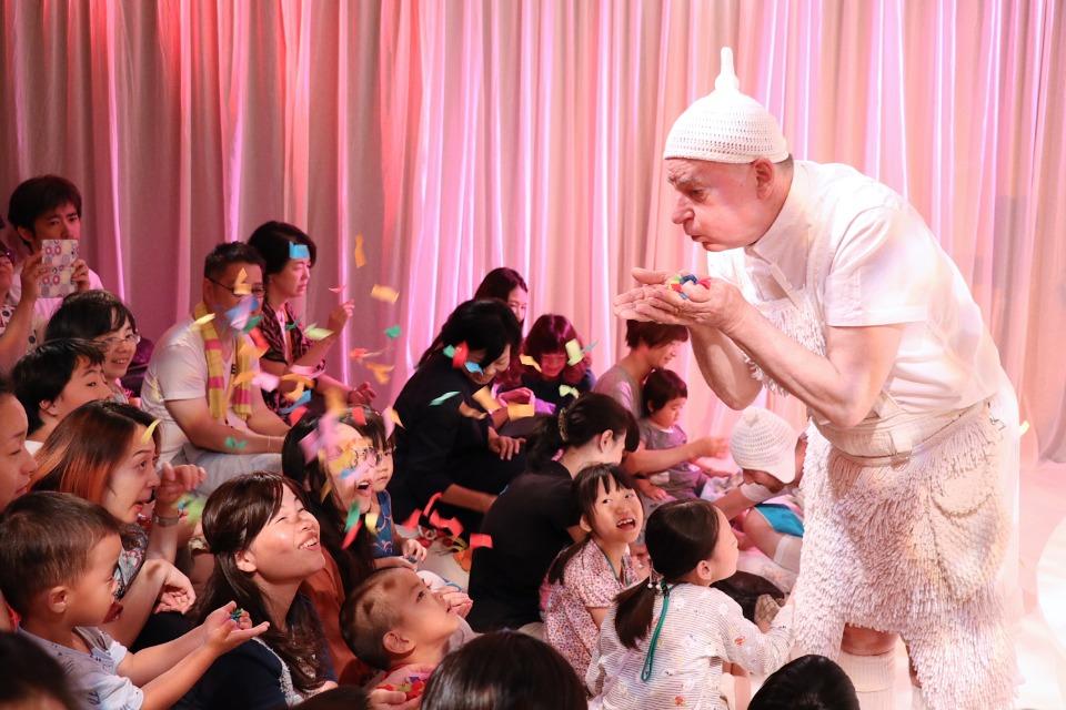 事業の目的の画像