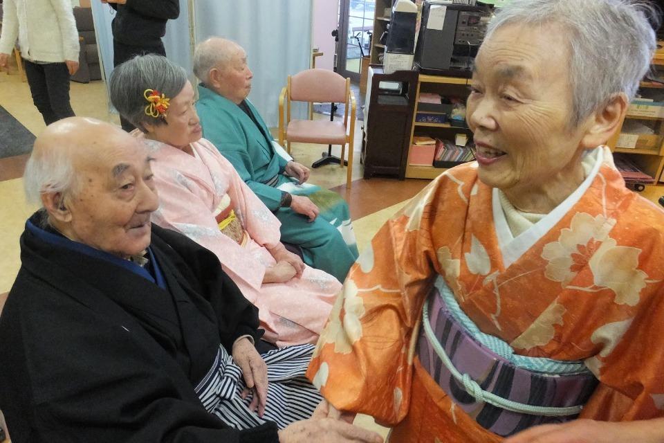 事業の目的の画像