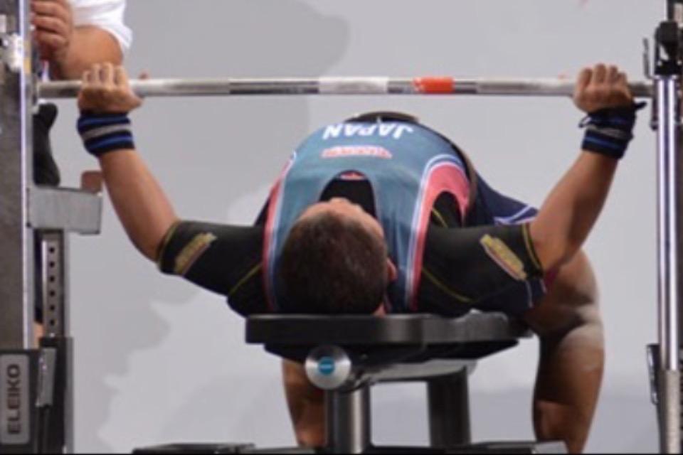 事業の目的の画像