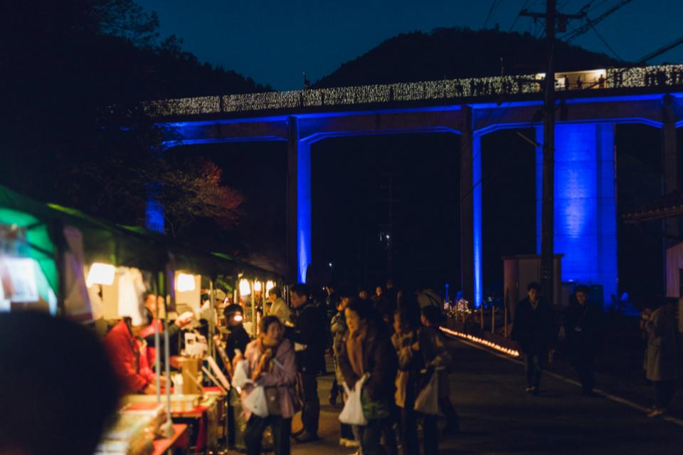 事業の目的の画像