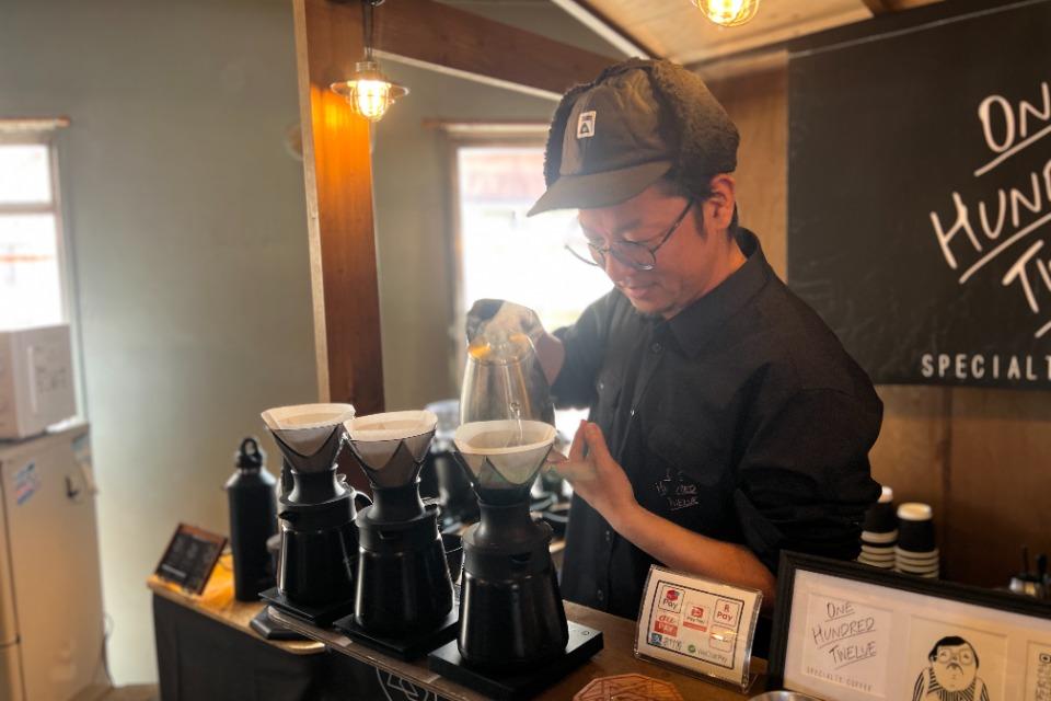 事業の目的の画像