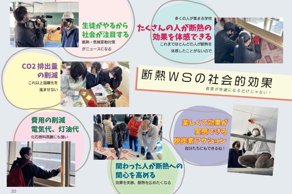 事業の目的の画像