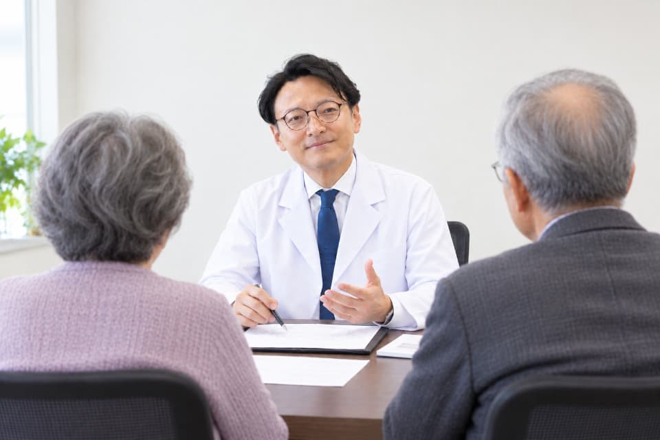 事業の目的の画像