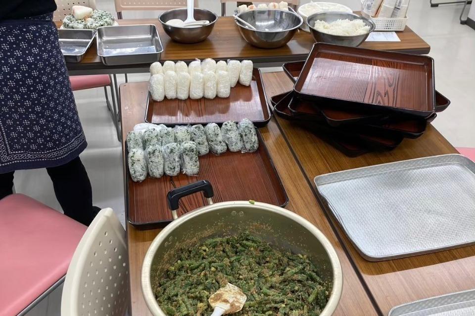 事業の目的の画像