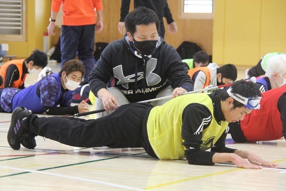 事業の目的の画像