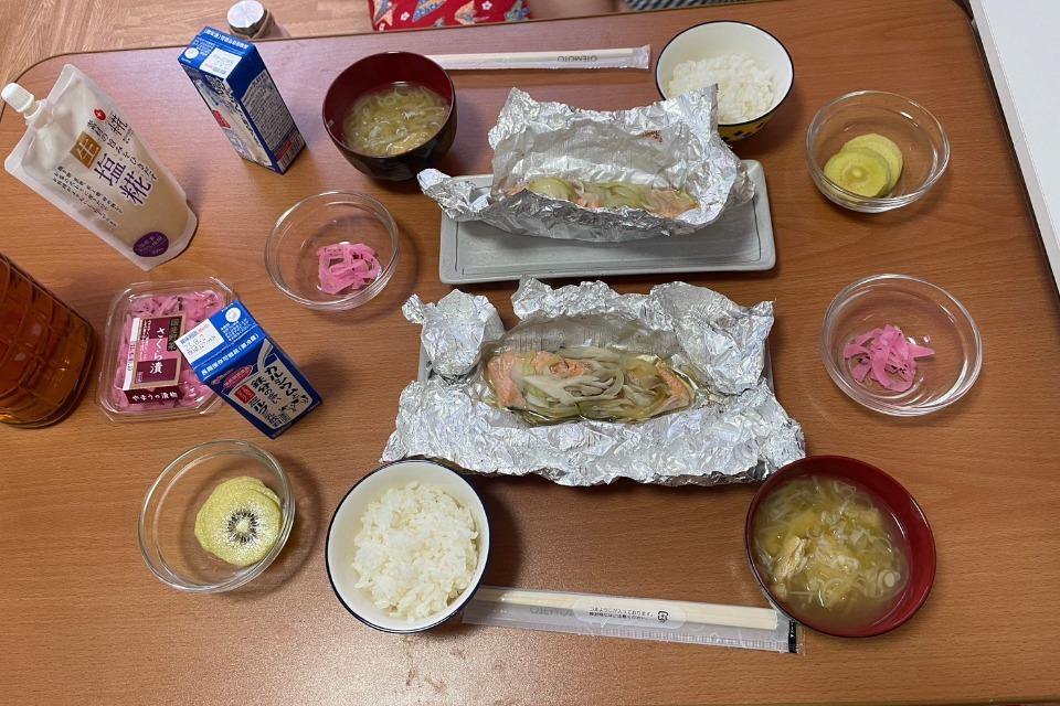 事業の目的の画像