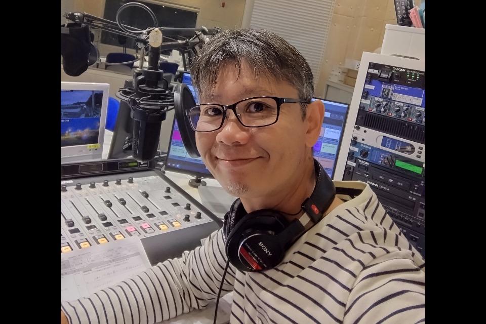 事業の目的の画像