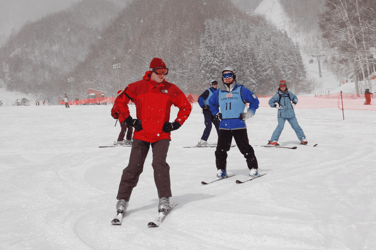 事業の目的の画像