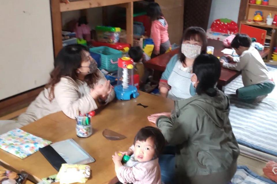 事業の目的の画像