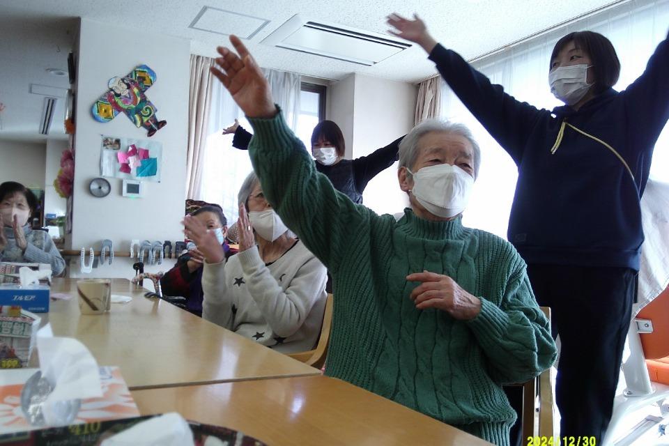 事業の目的の画像