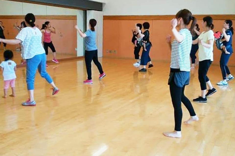 事業の目的の画像