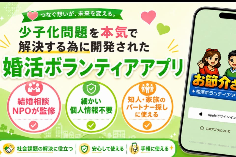 事業の目的の画像
