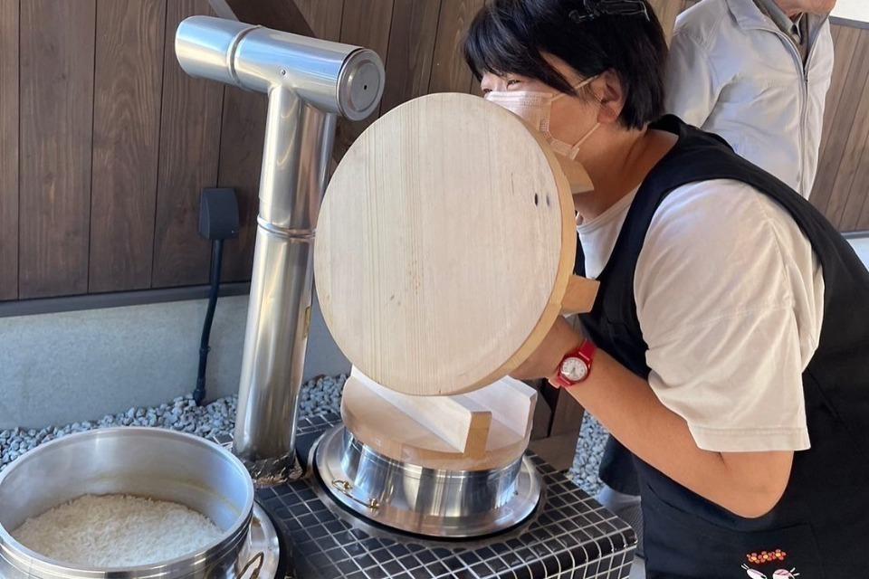 事業の目的の画像