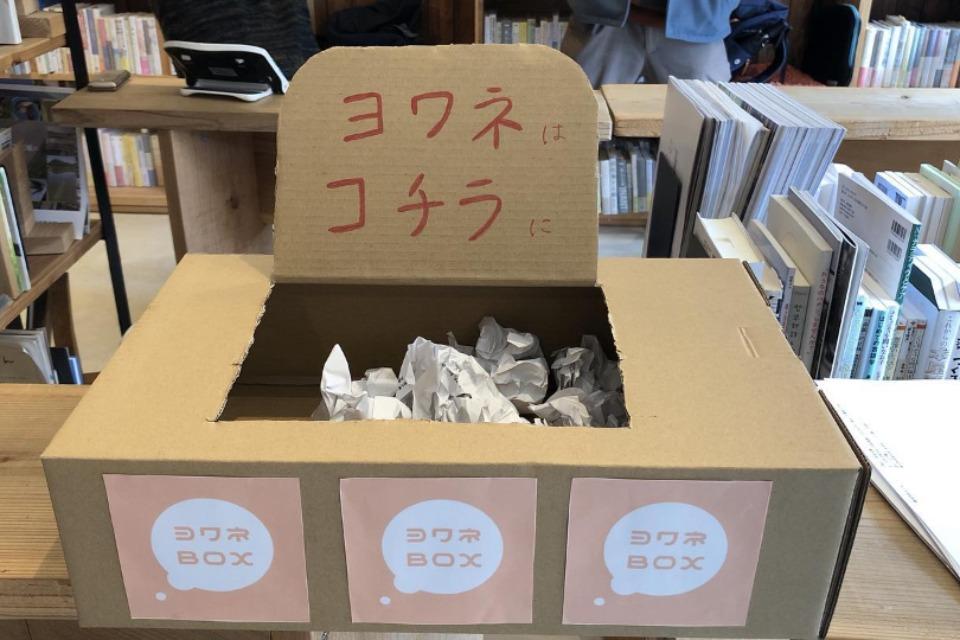 事業の目的の画像