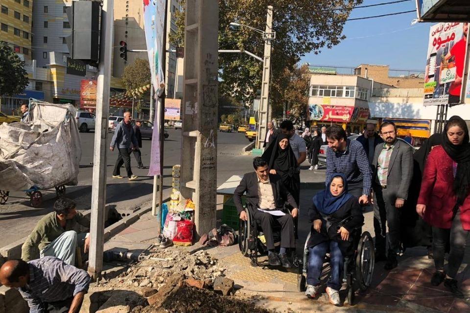 事業の目的の画像