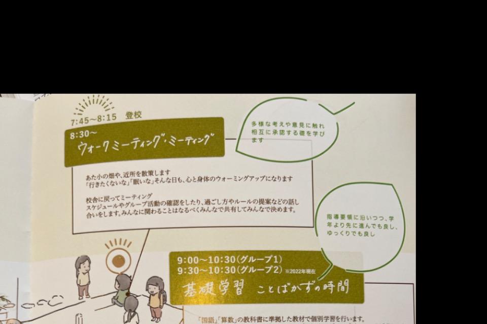 事業の目的の画像