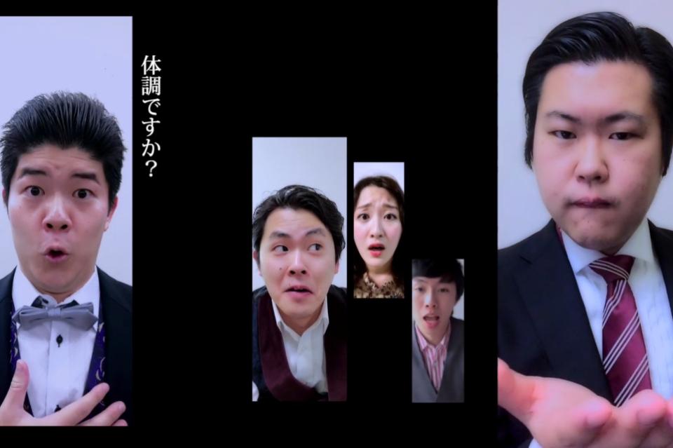 事業の目的の画像