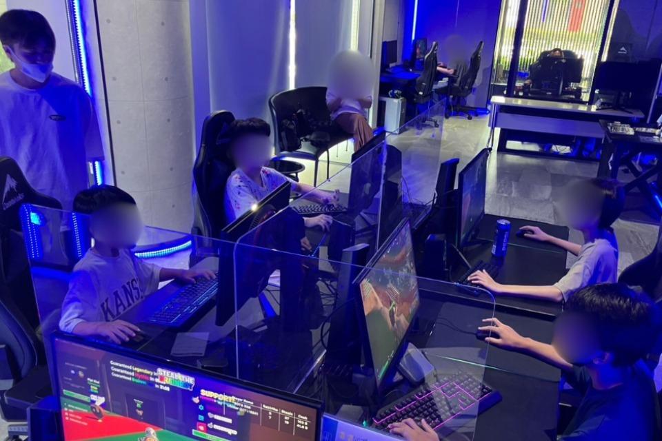 事業の目的の画像