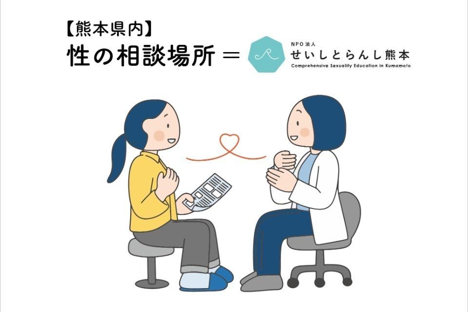 事業の目的の画像