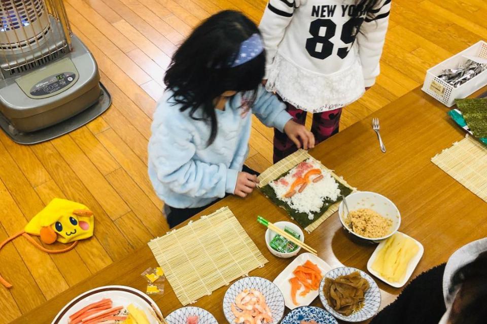 事業の目的の画像