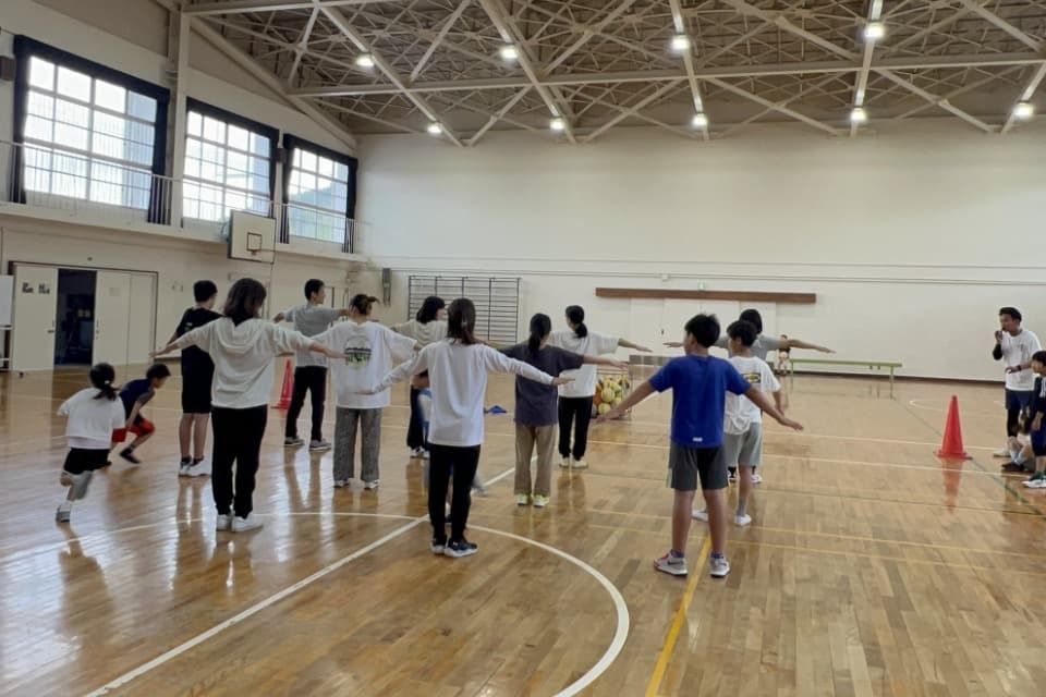 事業の目的の画像