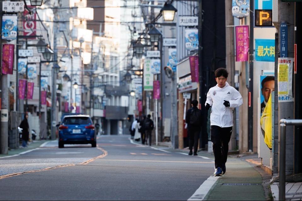 事業の目的の画像