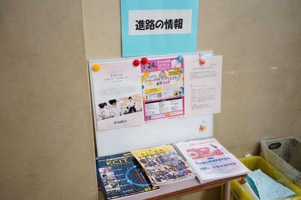 事業の目的の画像