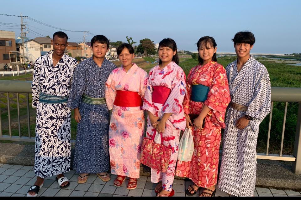 事業の目的の画像