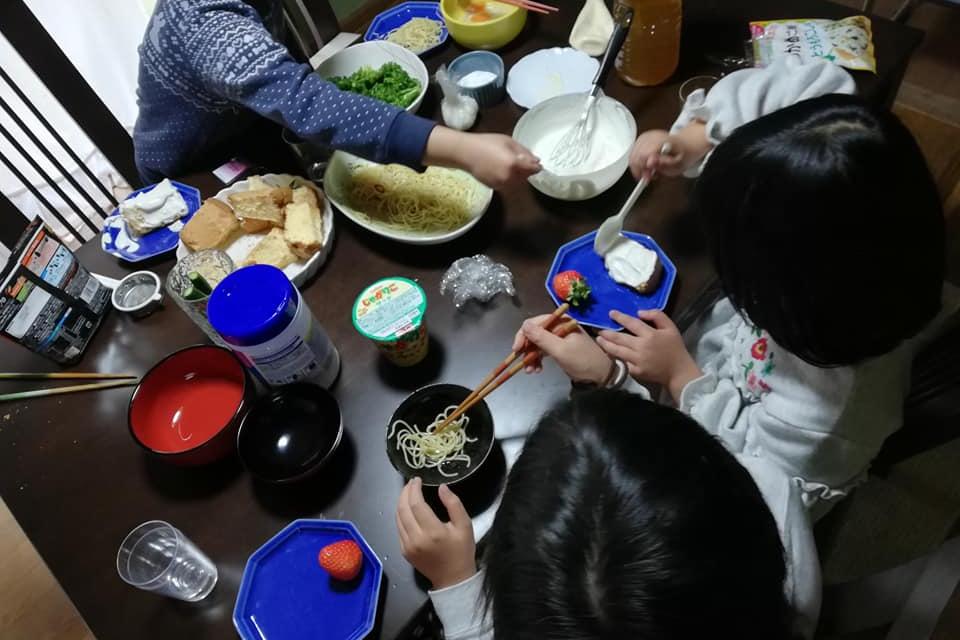 事業の目的の画像