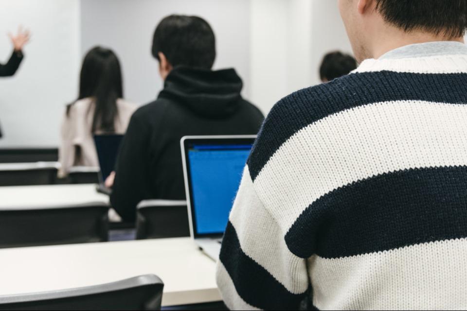 事業の目的の画像