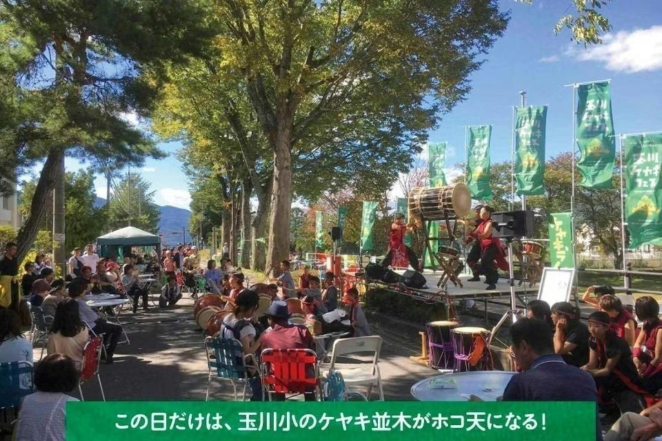事業の目的の画像