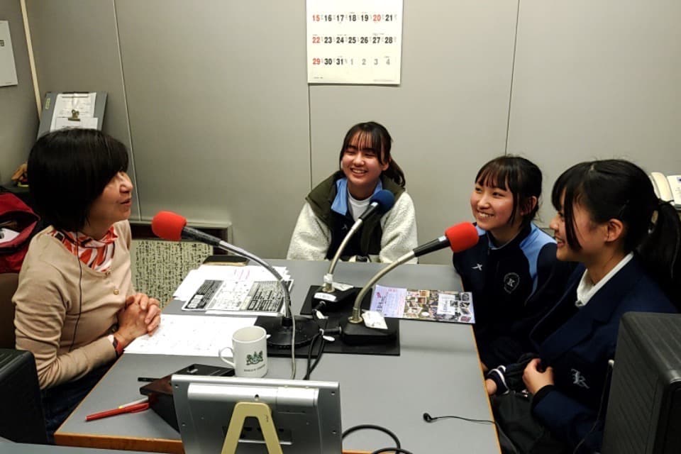 事業の目的の画像