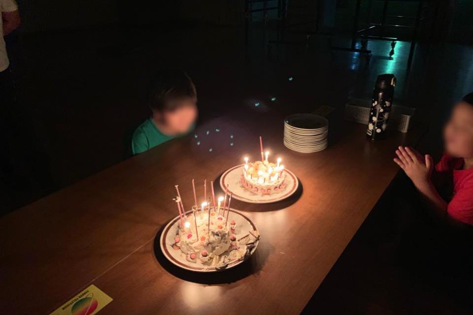 事業の目的の画像