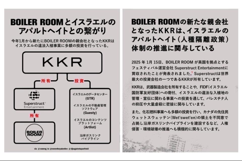 事業の目的の画像