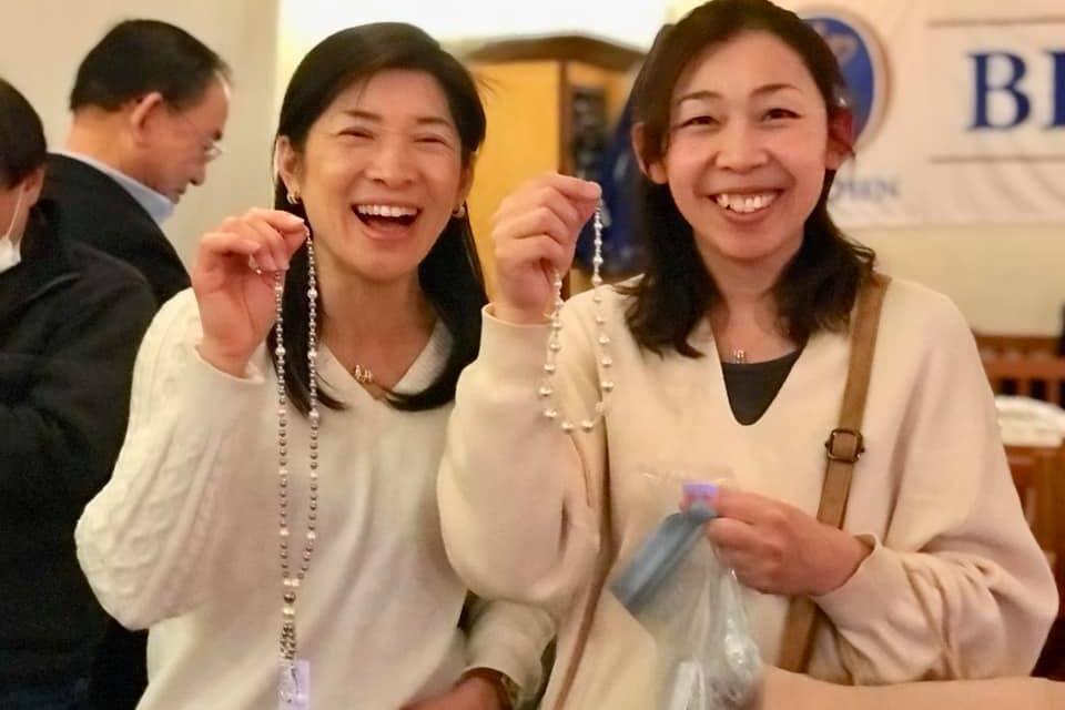 事業の目的の画像