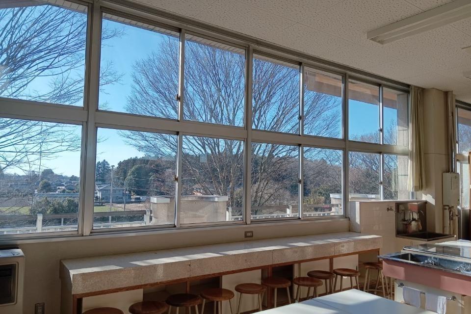 事業の目的の画像