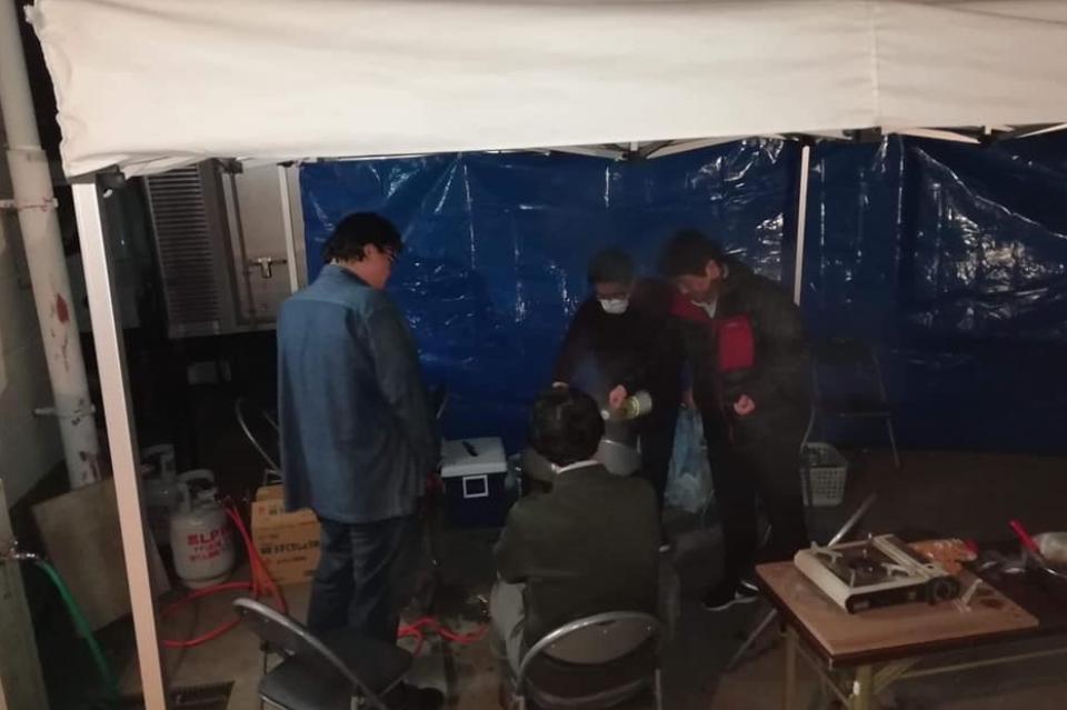 事業の目的の画像
