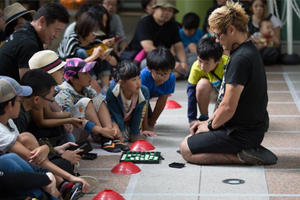 事業の目的の画像