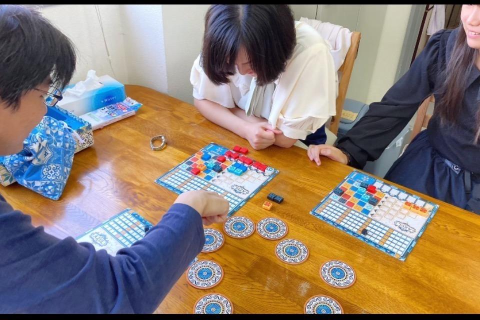 事業の目的の画像