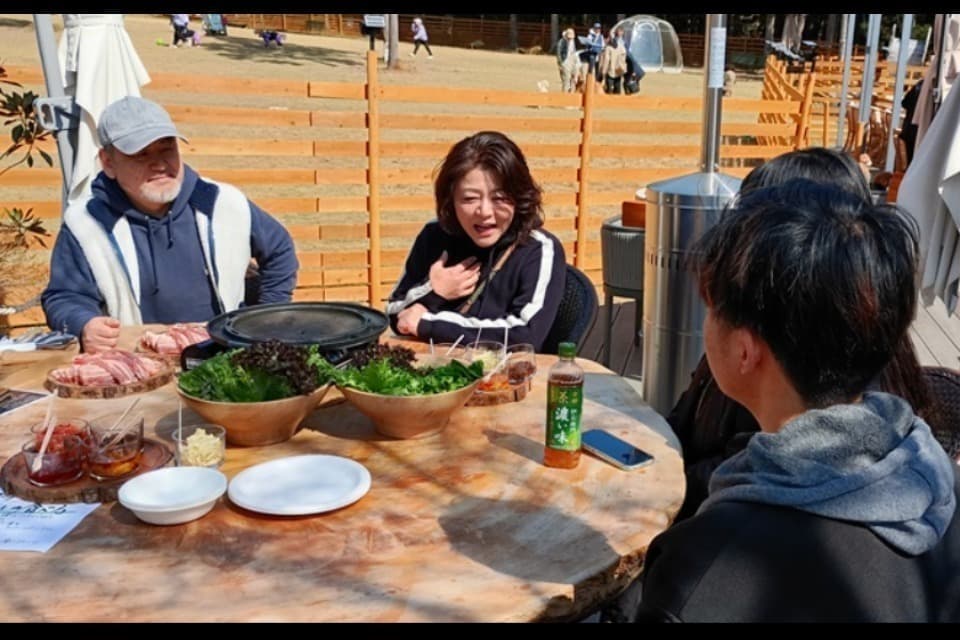 事業の目的の画像