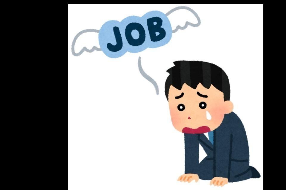 事業の目的の画像