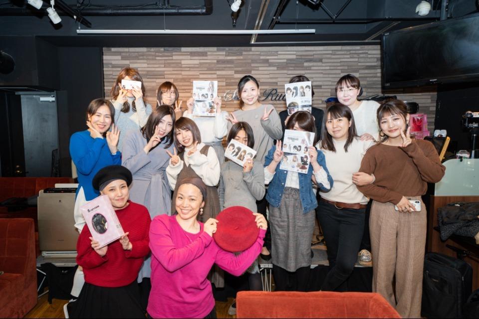 事業の目的の画像
