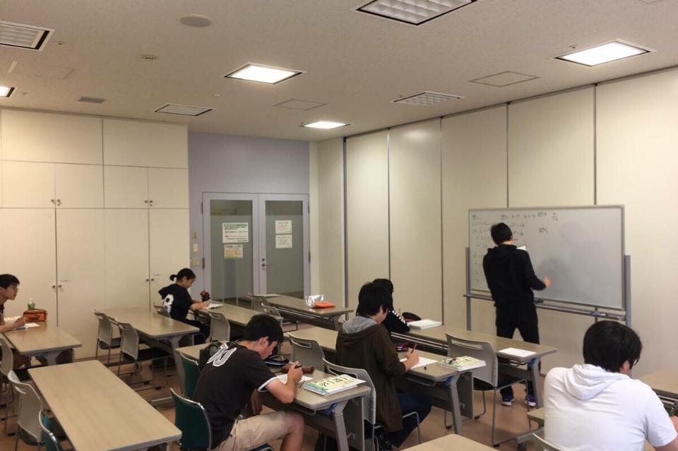 事業の目的の画像