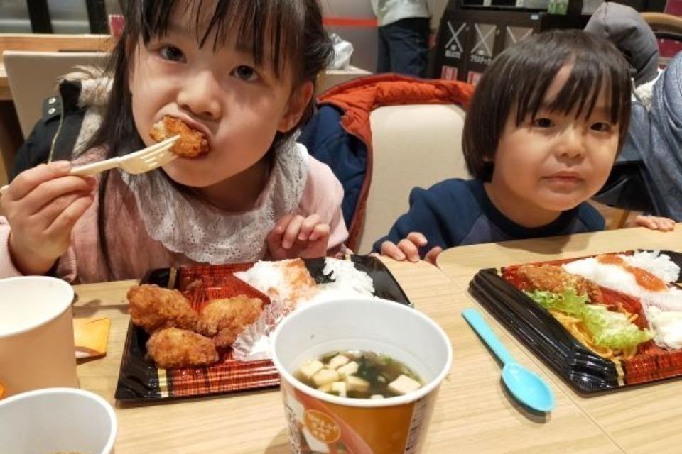 事業の目的の画像